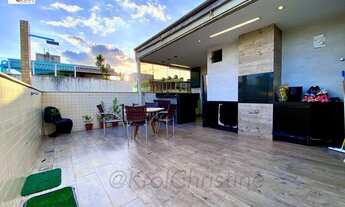 Imagem 3: BELO HORIZONTE - Apartamento Padrão - Castelo