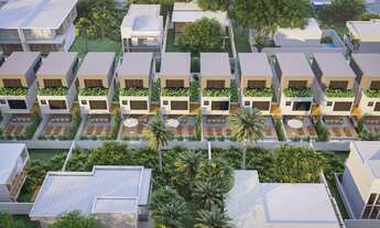 Imagem 4: SÃO SEBASTIÃO - RESIDENCIAL - JUQUEHY