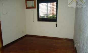 Imagem 6: Apartamento residencial para venda e locação, Centro, Piracicaba - AP0036