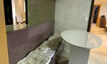 Imagem: Apartamento para aluguel e venda com 228