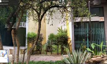 Imagem: Espaço no Centro Comercial Alphaville