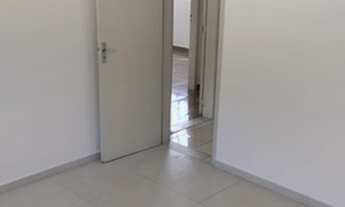 Imagem 2: Apartamento 3/4 no Bandeirantes