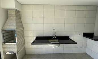 Imagem 5: Casa para Venda em Itupeva, Residencial Tosi, 3 dormitórios, 3 suítes, 4 banheiros, 2 vaga