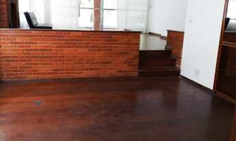 Imagem 4: Casa para aluguel tem 400 metros quadrados com 4 quartos linda casa!!!