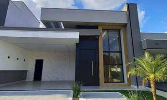 Imagem: Casa à venda, 189 m² por R$ 1.380.000,00