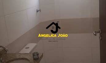 Imagem 6: 03 dorm com suite - Esplanada Barreiros