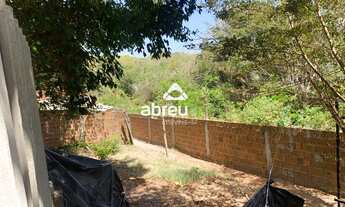 Imagem 5: TIBAL DO SUL - Terreno Padrão - Pipa