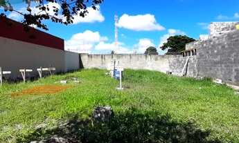 Imagem: Pindamonhangaba - Loteamento/Condomínio