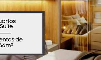 Imagem 6: Apartamento com 2 Quartos no Recreio dos Recreio dos Bandeirantes