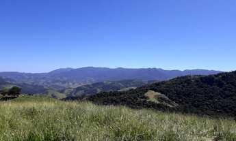 Imagem: Fazenda/Sítio/Chácara para venda possui