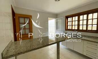 Imagem 5: Casa - Condomínio Raízes - Paulínia