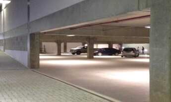 Imagem 2: Conjunto Comercial em Tamboré