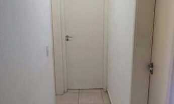 Imagem 7: SÃO JOSÉ DO RIO PRETO - Apartamento Padrão - JARDIM CONCEIÇÃO