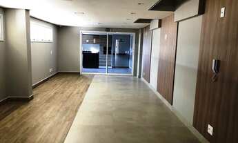 Imagem 5: UM DORMITÓRIO NOVO