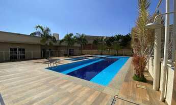 Imagem 4: Apartamento Residencial - Torres do Mirante