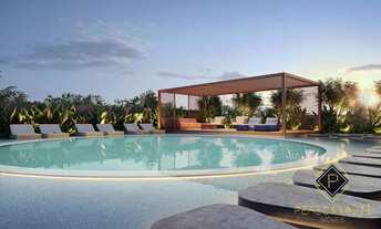 Imagem 4: Apartamento à venda no bairro Praia Brava Itajaí