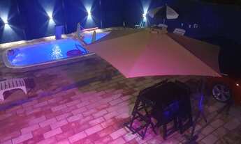 Imagem 5: Alugo excelente casa em itamaraca