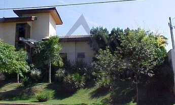 Imagem 7: Casa - Jardim Botânico (Sousas) - Campinas