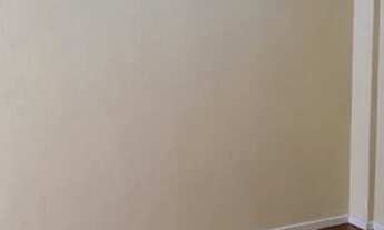 Imagem 7: APARTAMENTO RIO DE JANEIRO TIJUCA