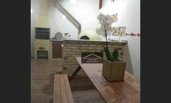 Imagem 4: Casa Geminada térrea toda reformada com área gourmet em Peruíbe