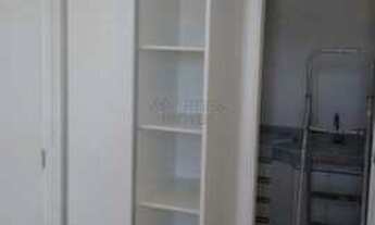 Imagem 7: Flat com 1 dorm, Jardim São Bento, Jundiaí - R$ 325 mil, Cod: 8603