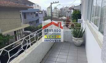 Imagem 6: Casa à venda no bairro Agronômica - Florianópolis/SC