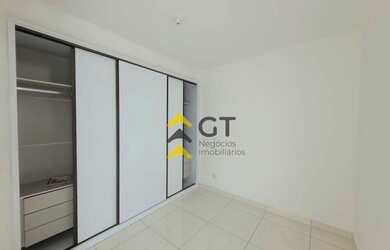 Imagem 5: Casa com 2 dormitórios à venda, 70 m² por R$ 275.000,00 - Parque Universidade - Londrina/P