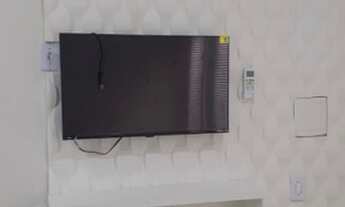 Imagem 4: Flat para alugar em Santana do Ipanema