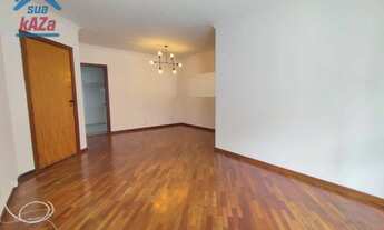 Imagem 7: Apartamento com 3 dormitórios à venda, 101 m² por R$ 745.000,00 - Ipiranga - São Paulo/SP