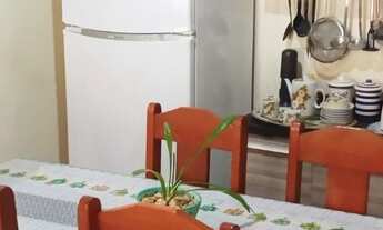 Imagem 7: EXCELENTE RANCHO NA ESTÂNCIA PONTAL- em Presidente Epitácio/SP