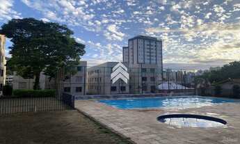 Imagem 2: APARTAMENTO À VENDA 75M² - ESTORIL - BELO HORIZONTE