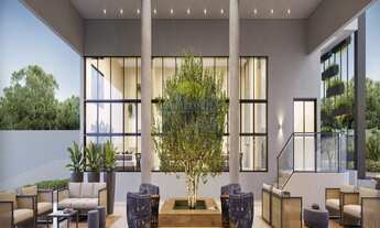 Imagem 5: APARTAMENTO RESIDENCIAL em CURITIBA - PR, JUVEVÊ