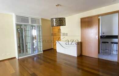 Imagem 5: Apartamento para venda possui 114 metros quadrados com 3 quartos