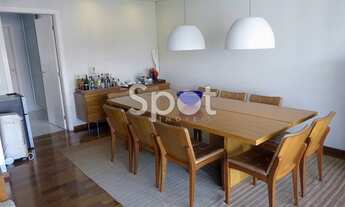 Imagem 3: São Paulo - Apartamento Padrão - Real Parque