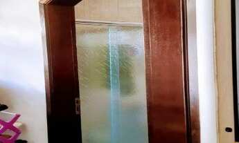 Imagem 2: CASA JARDIM D'ABRIL