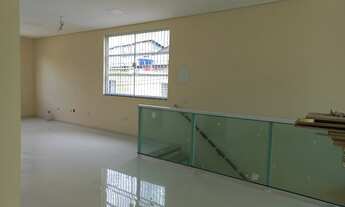 Imagem 3: Ponto comercial/Loja/Box para aluguel com 70 metros quadrados em km 18 - Osasco - SP