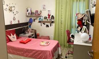 Imagem 6: Casa em Condomínio para Venda Residencial São Bento Salto