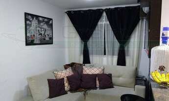 Imagem 4: Apartamento em São Paulo