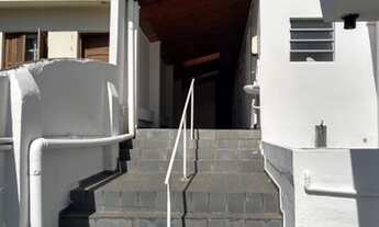 Imagem 7: Casa comercial para venda e locação