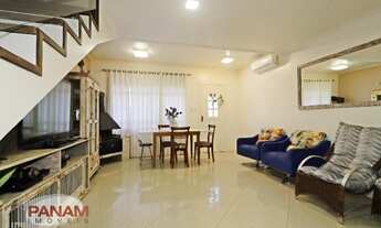 Imagem 5: PORTO ALEGRE - Casa Padrão - Jardim Planalto