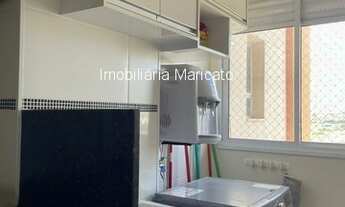 Imagem 7: SÃO JOSÉ DO RIO PRETO - Apartamento Padrão - VILA ERCÍLIA