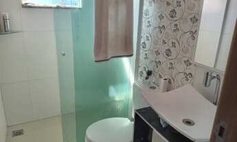 Imagem 6: Sobrado 03 quartos 03 vagas Camboriú SC