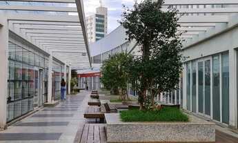 Imagem 3: Ponto comercial/Loja/Box para aluguel tem 60 metros quadrados com 2 quartos