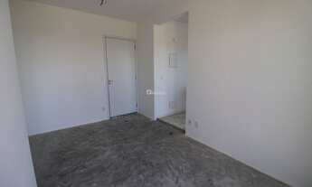 Imagem 6: Lindo Apartamento com 2 dormitórios e 1 vaga de garagem. Condomínio com Lazer completo!