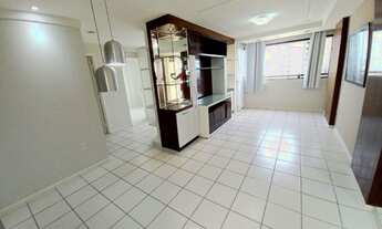 Imagem 4: Aluguel Capim Macio 2/4