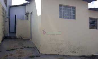 Imagem 7: Prédio Comercial na Vl. Planalto