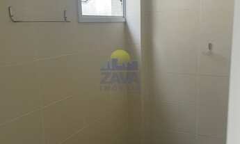 Imagem 3: APARTAMENTO RESIDENCIAL em CURITIBA - PR, CAPÃO RASO