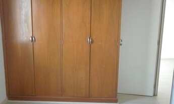 Imagem 7: Apto amplo para locação ou venda R Joaquim Antunes c/varanda próx ao metrô Fradique Cou