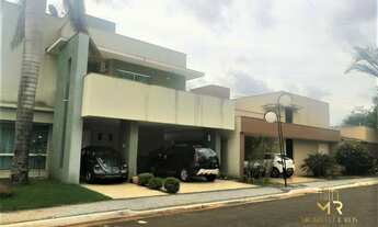 Imagem 4: VILLAGIO PREMIUM