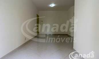 Imagem 3: Apartamento - Piratininga